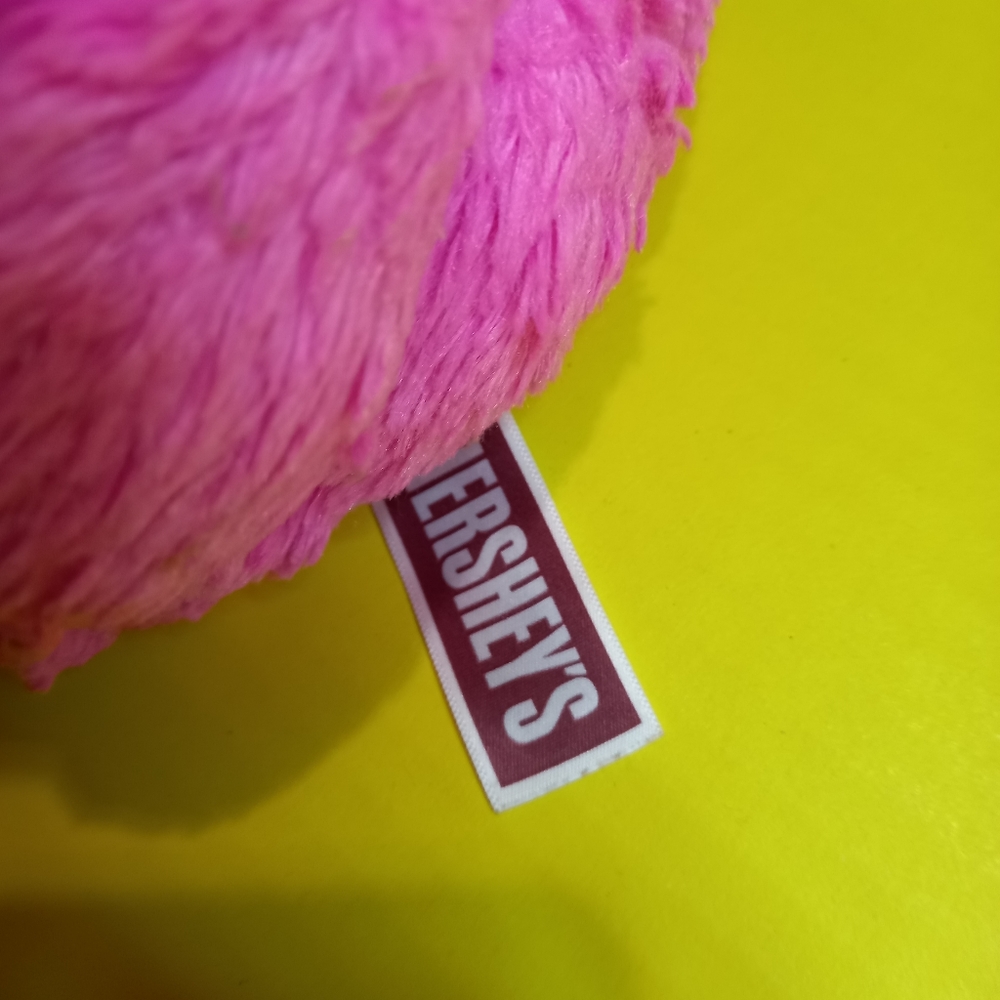 Hershey's Jolly Ranchera - Picture 3 of 4